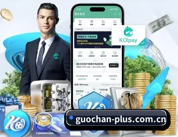 国产网红福利 APP 深度功能